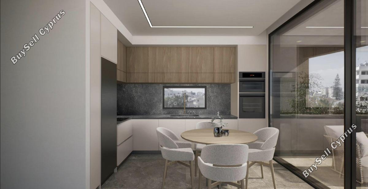 2 bedroom apartment for sale chrysopolitissa larnaca 8665230 image 16000145