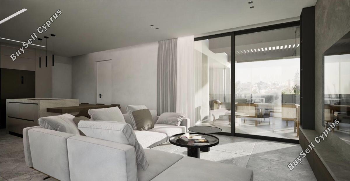 2 bedroom apartment for sale chrysopolitissa larnaca 8665230 image 16000149
