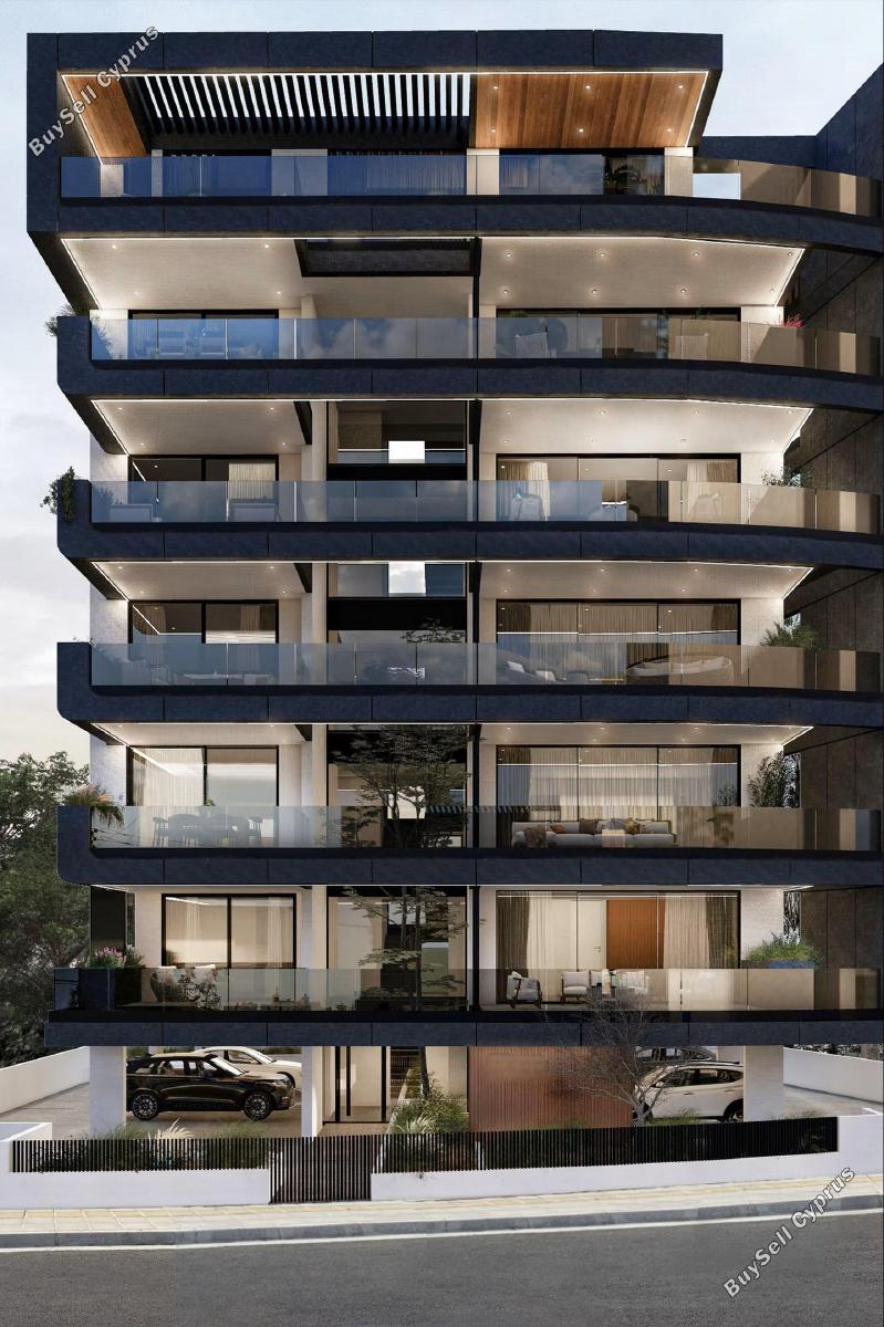 2 bedroom apartment for sale chrysopolitissa larnaca 8665230 image 16000155