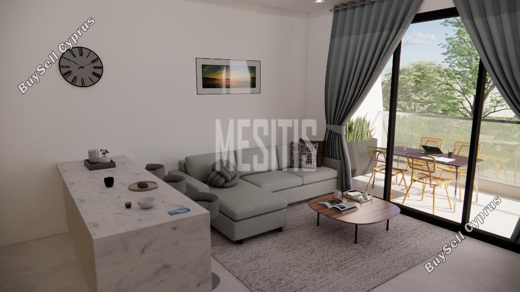 2 bedroom apartment for sale germasogeia limassol 1574230 image 10507047