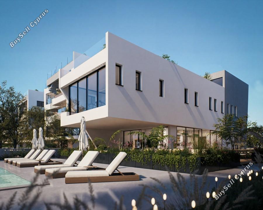 2 bedroom apartment for sale geroskipou paphos 7745230 image 10410039