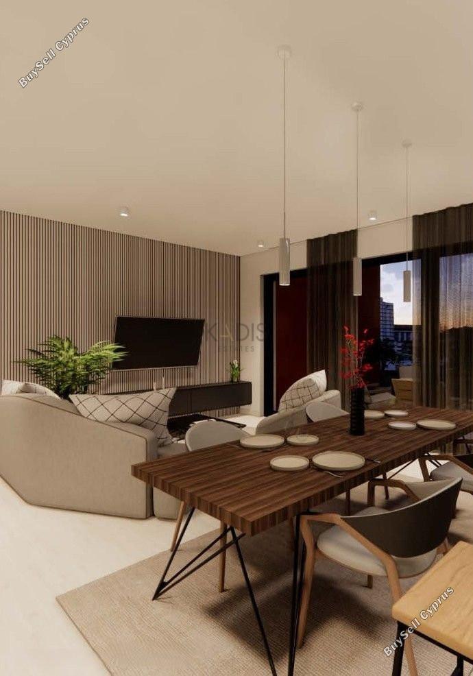 2 bedroom apartment for sale kato lakatamia nicosia 1716230 image 13040333