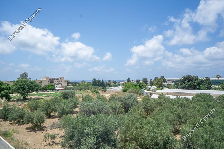 2 bedroom apartment for sale kato paphos paphos 8931230 image 17607012