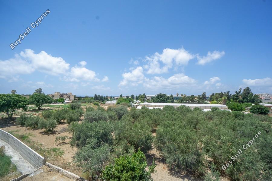 2 bedroom apartment for sale kato paphos paphos 8931230 image 17607015