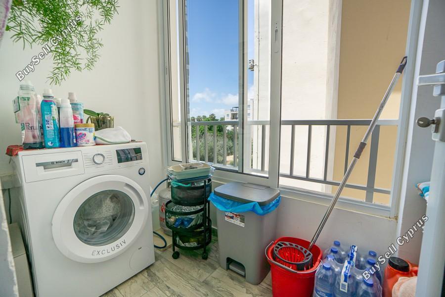2 bedroom apartment for sale kato paphos paphos 8931230 image 17607017