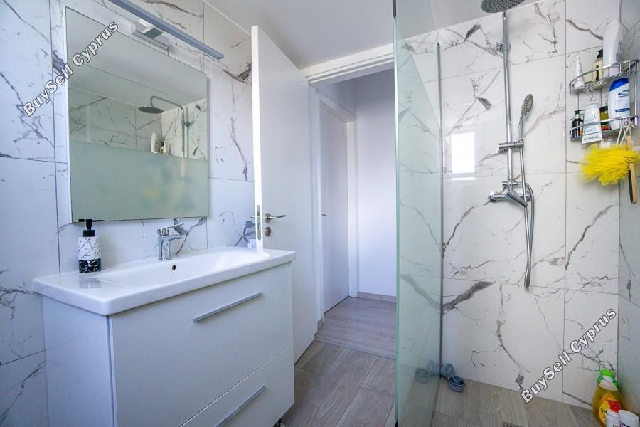 2 bedroom apartment for sale kato paphos paphos 8931230 image 17607020