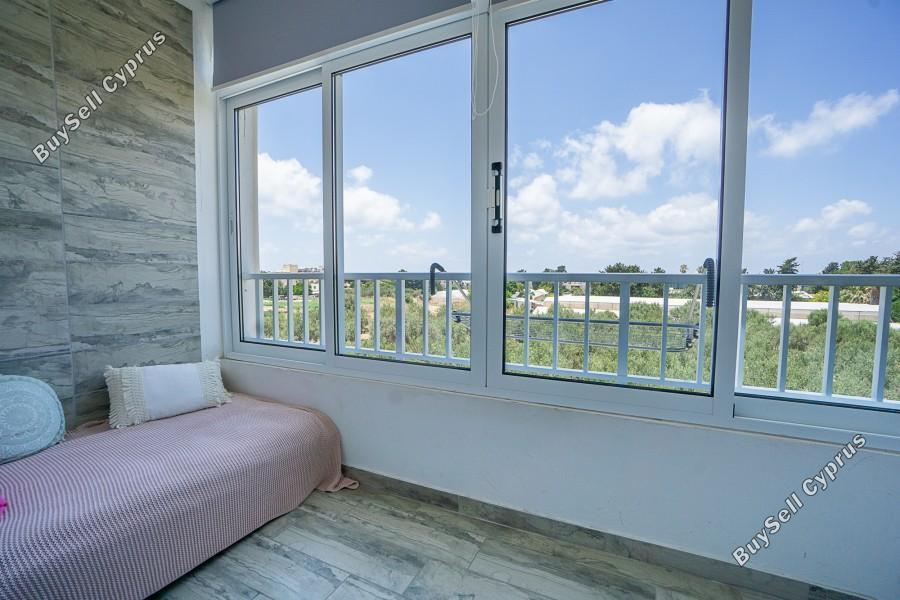 2 bedroom apartment for sale kato paphos paphos 8931230 image 17607021
