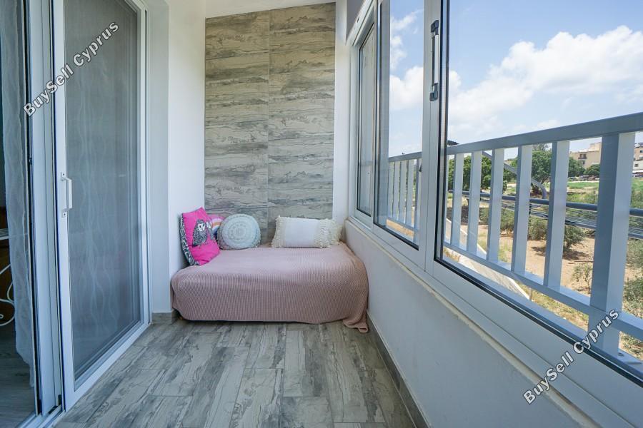 2 bedroom apartment for sale kato paphos paphos 8931230 image 17607023