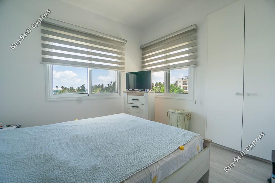 2 bedroom apartment for sale kato paphos paphos 8931230 image 17607026