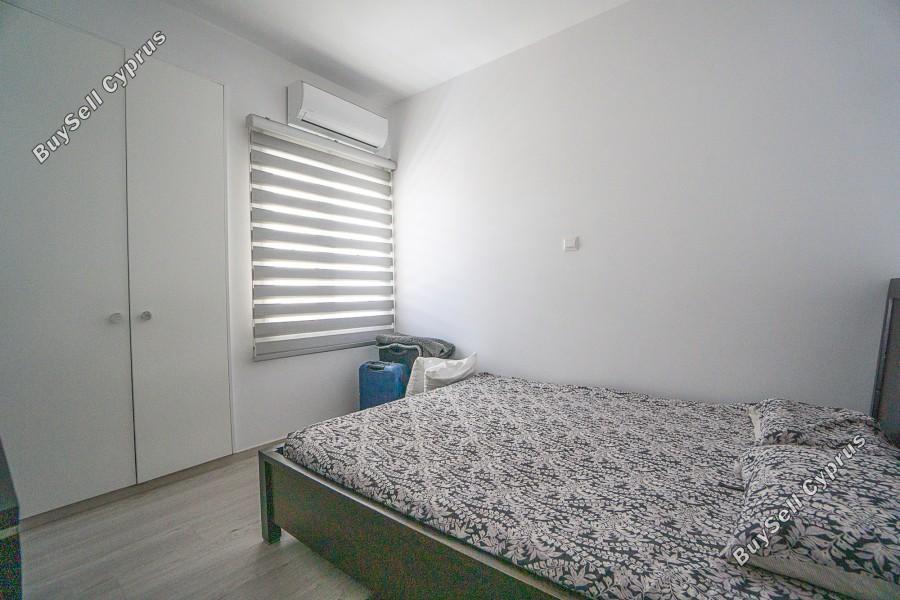 2 bedroom apartment for sale kato paphos paphos 8931230 image 17607030