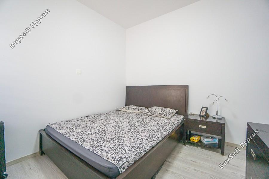 2 bedroom apartment for sale kato paphos paphos 8931230 image 17607032