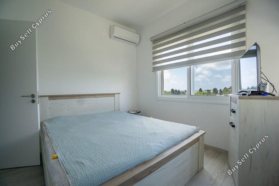 2 bedroom apartment for sale kato paphos paphos 8931230 image 17607035