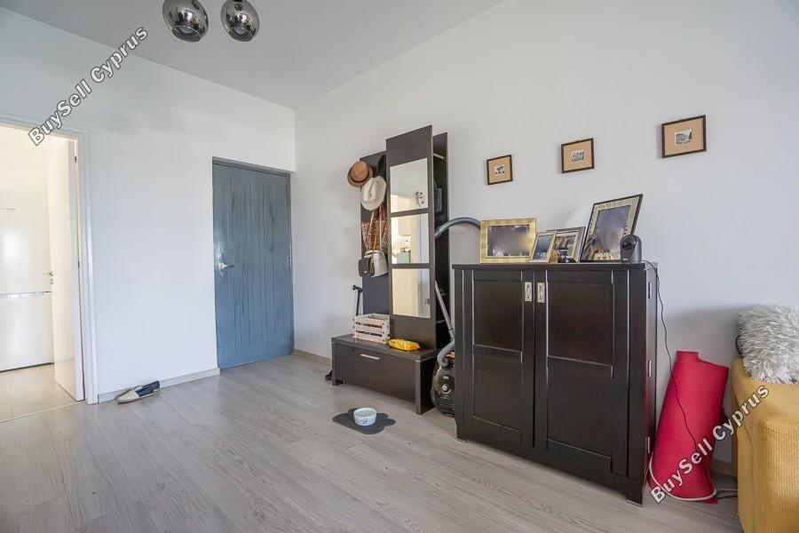 2 bedroom apartment for sale kato paphos paphos 8931230 image 17607038