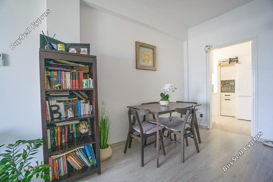 2 bedroom apartment for sale kato paphos paphos 8931230 image 17607041
