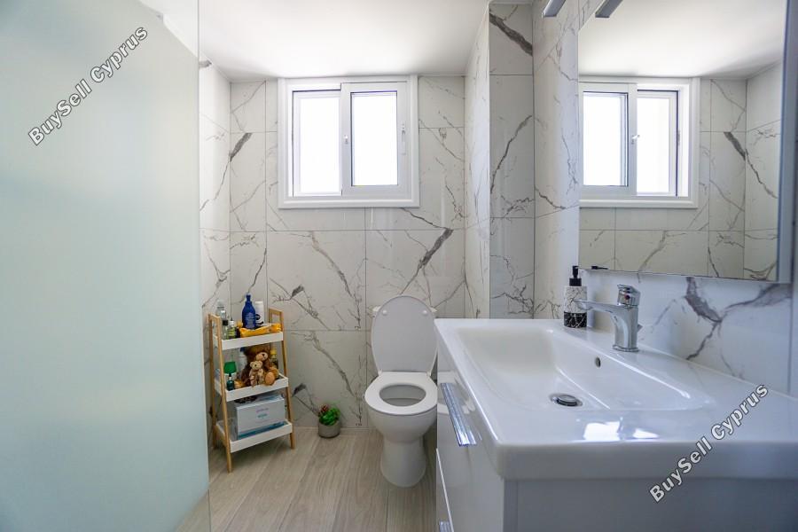 2 bedroom apartment for sale kato paphos paphos 8931230 image 17607045