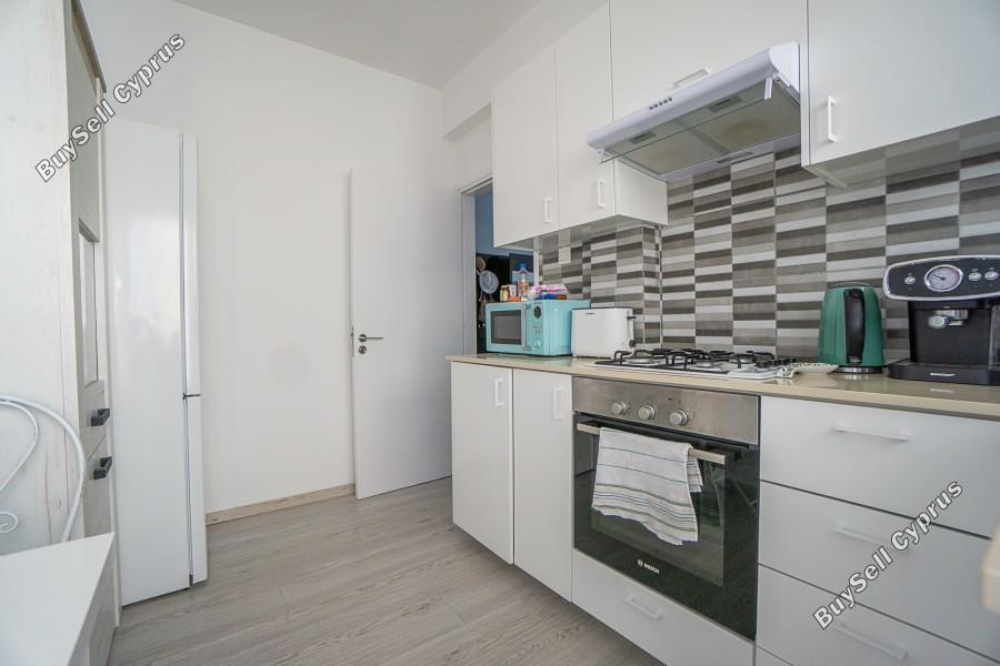 2 bedroom apartment for sale kato paphos paphos 8931230 image 17607047
