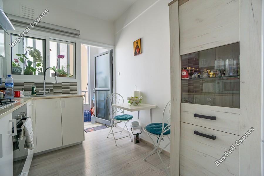 2 bedroom apartment for sale kato paphos paphos 8931230 image 17607051