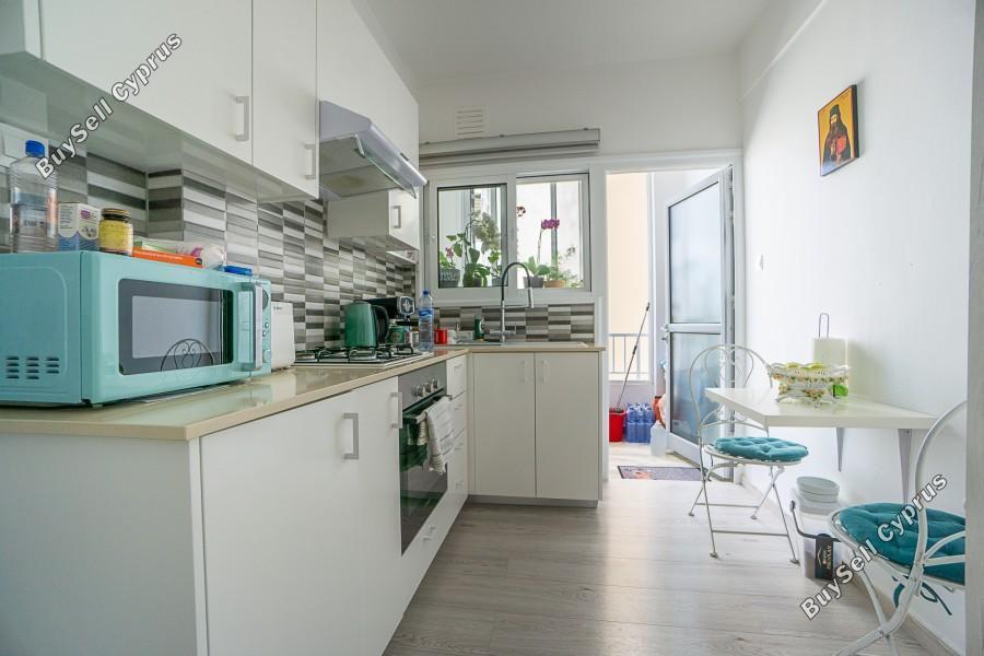 2 bedroom apartment for sale kato paphos paphos 8931230 image 17607053