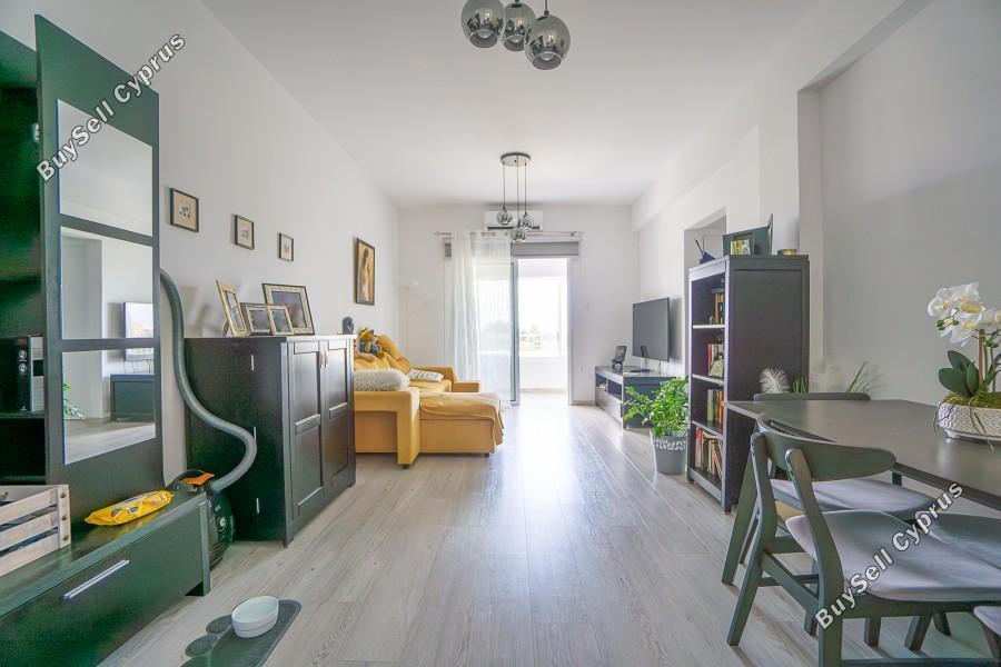 2 bedroom apartment for sale kato paphos paphos 8931230 image 17607056