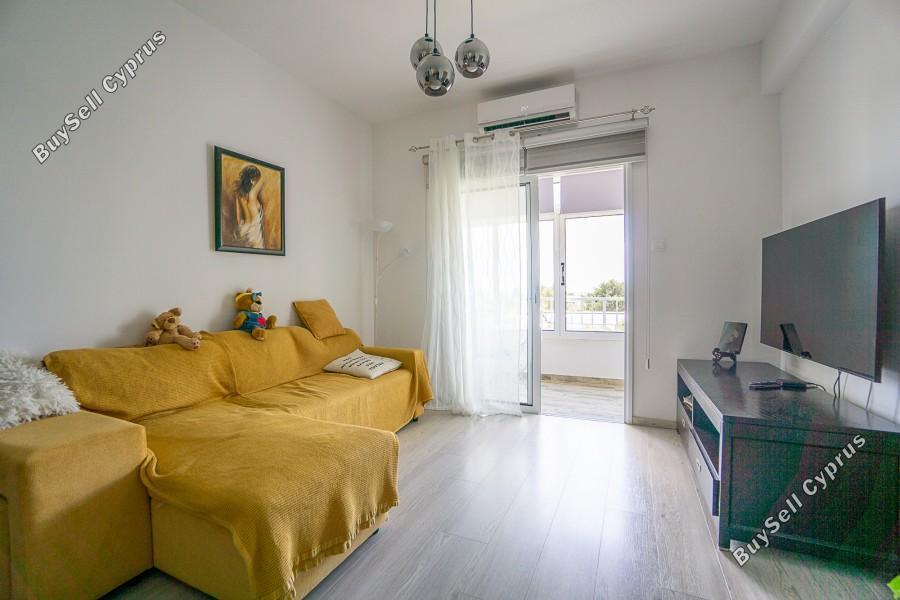 2 bedroom apartment for sale kato paphos paphos 8931230 image 17607057