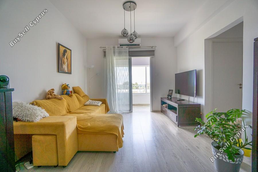 2 bedroom apartment for sale kato paphos paphos 8931230 image 17607059