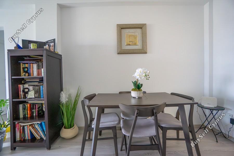 2 bedroom apartment for sale kato paphos paphos 8931230 image 17607060