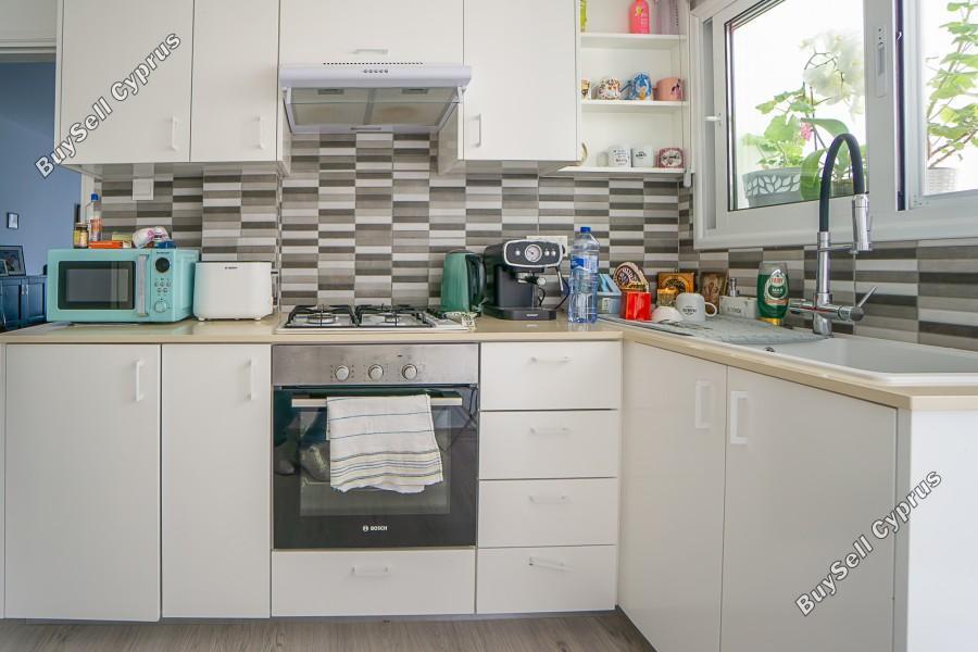 2 bedroom apartment for sale kato paphos paphos 8931230 image 17607061