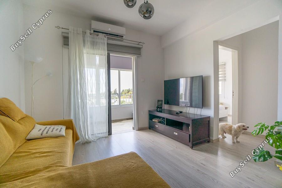 2 bedroom apartment for sale kato paphos paphos 8931230 image 17607062