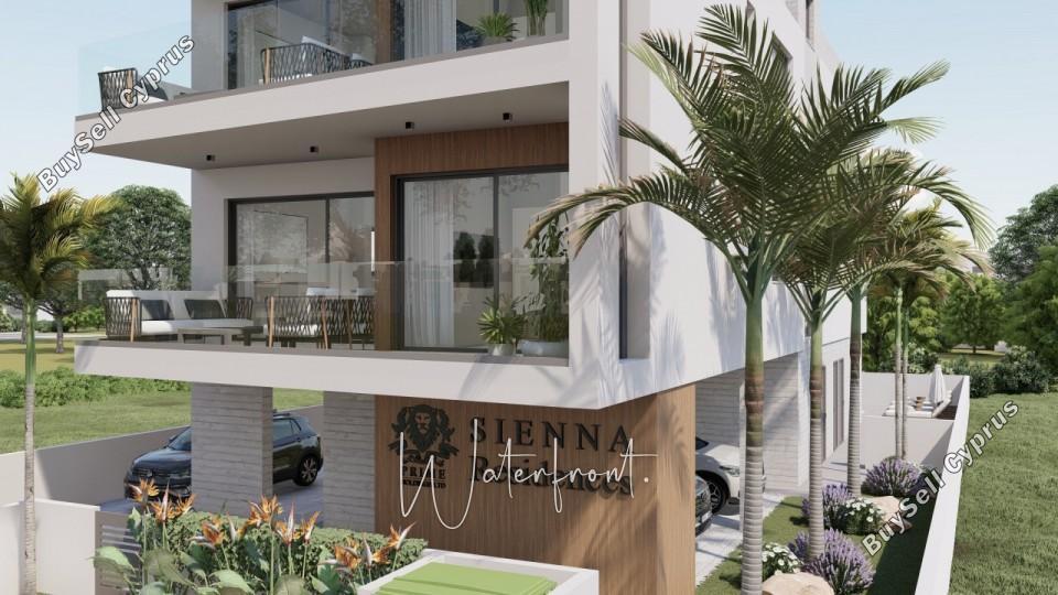 2 bedroom apartment for sale kato paphos universal paphos 8959230 image 17779433
