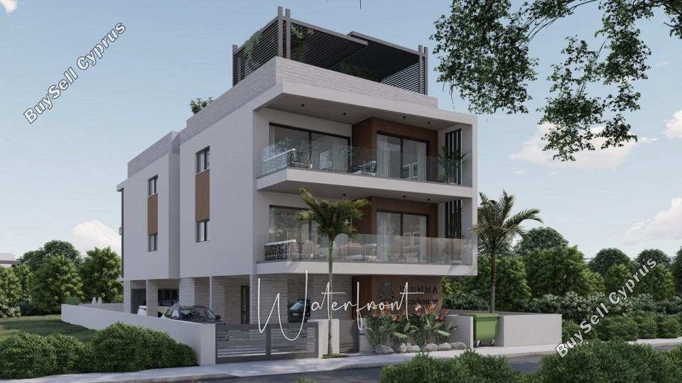2 bedroom apartment for sale kato paphos universal paphos 8959230 image 17779436