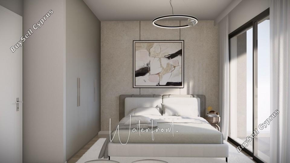 2 bedroom apartment for sale kato paphos universal paphos 8959230 image 17779439