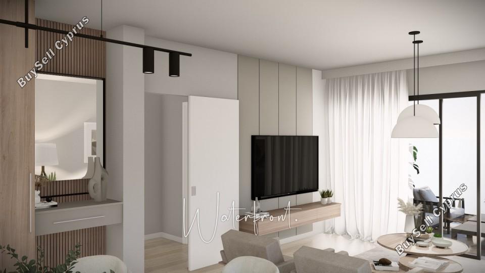 2 bedroom apartment for sale kato paphos universal paphos 8959230 image 17779442
