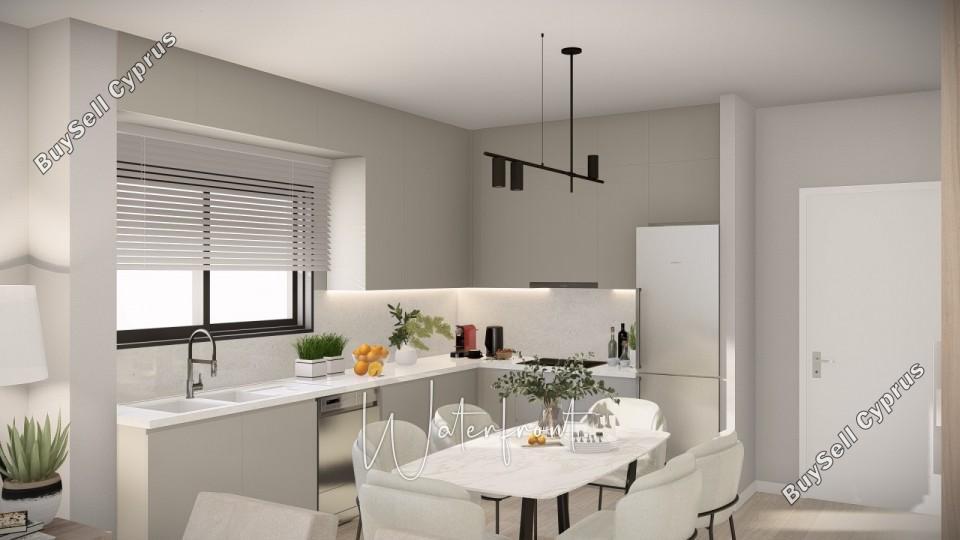 2 bedroom apartment for sale kato paphos universal paphos 8959230 image 17779446