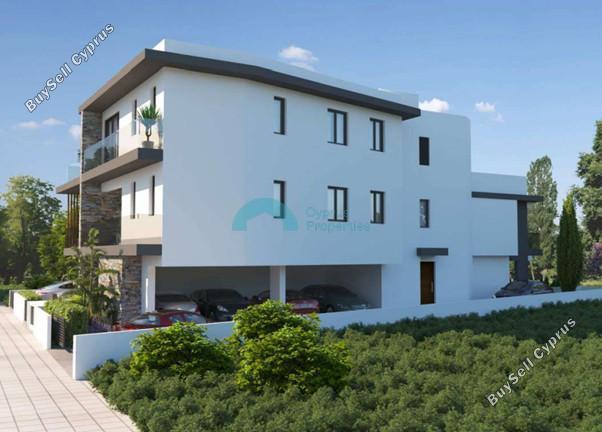2 bedroom apartment for sale kiti larnaca 7980230 image 11578560