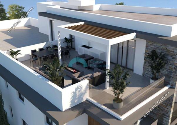 2 bedroom apartment for sale kiti larnaca 7980230 image 11578575
