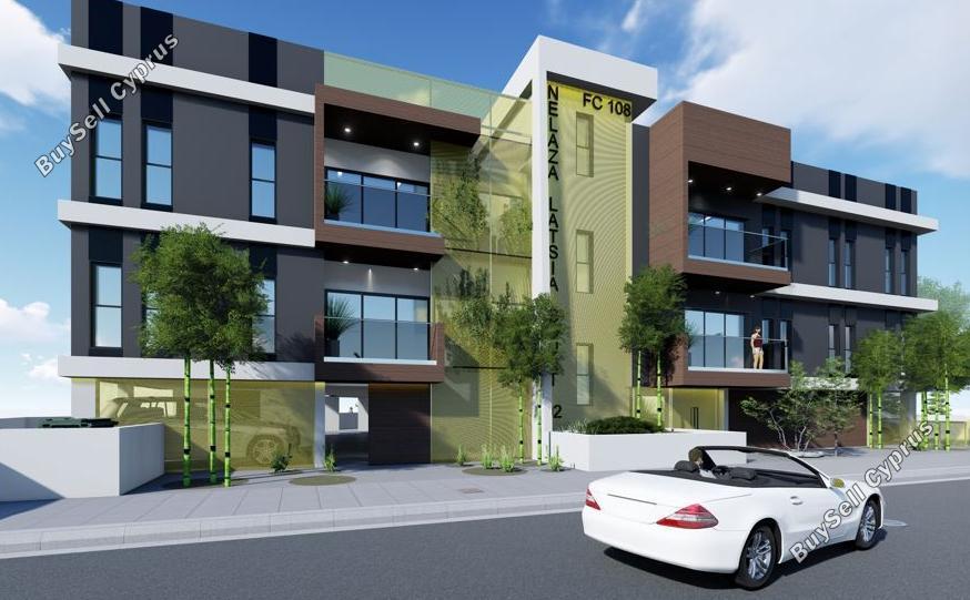 2 bedroom apartment for sale latsia nicosia 1867230 image 6876919