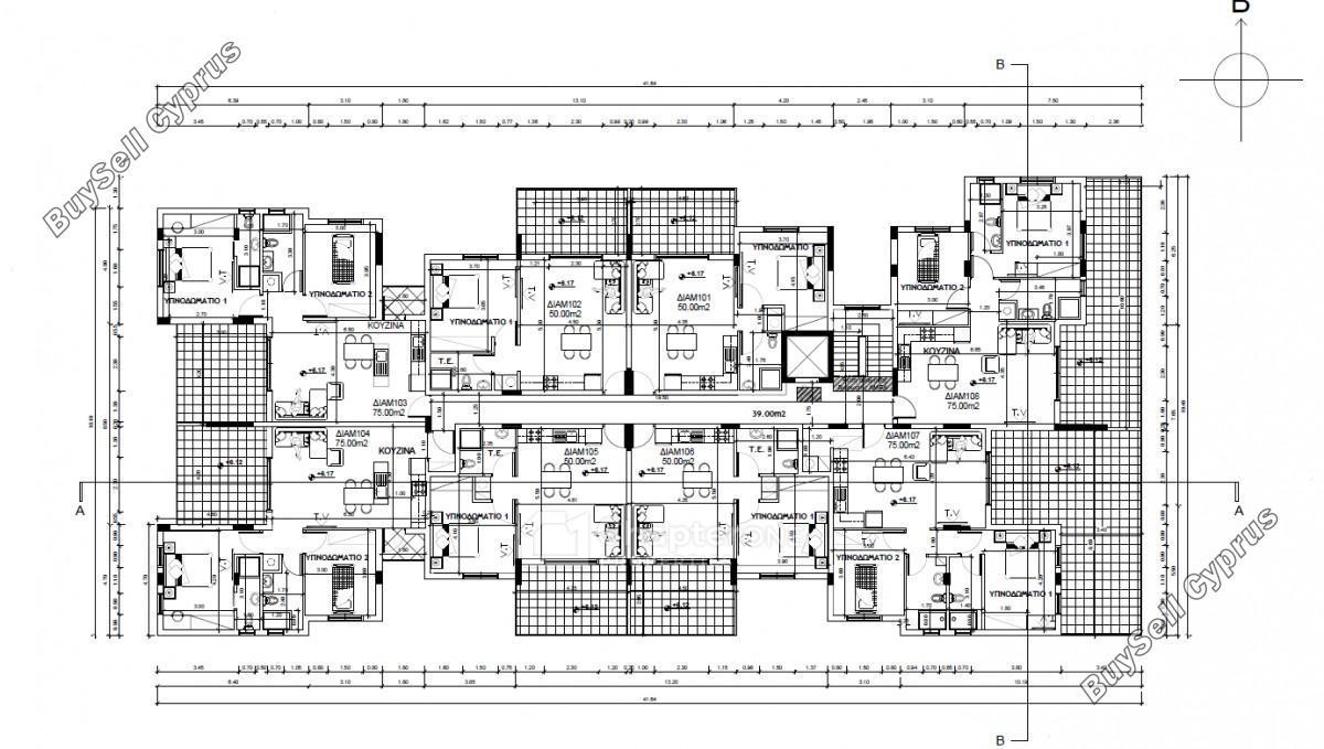 2 bedroom apartment for sale latsia nicosia 8525230 image 15426351