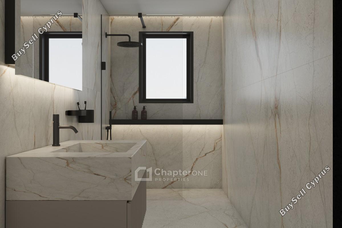2 bedroom apartment for sale latsia nicosia 8525230 image 15426356