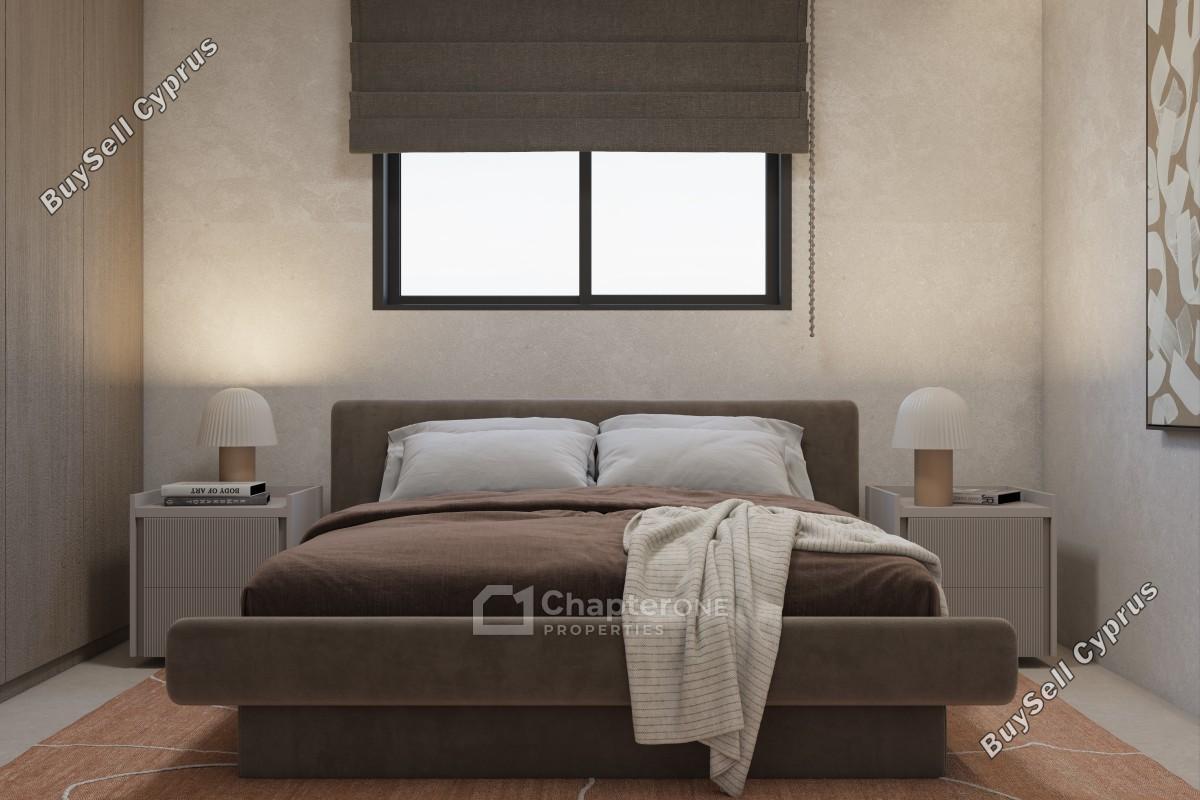 2 bedroom apartment for sale latsia nicosia 8525230 image 15426357
