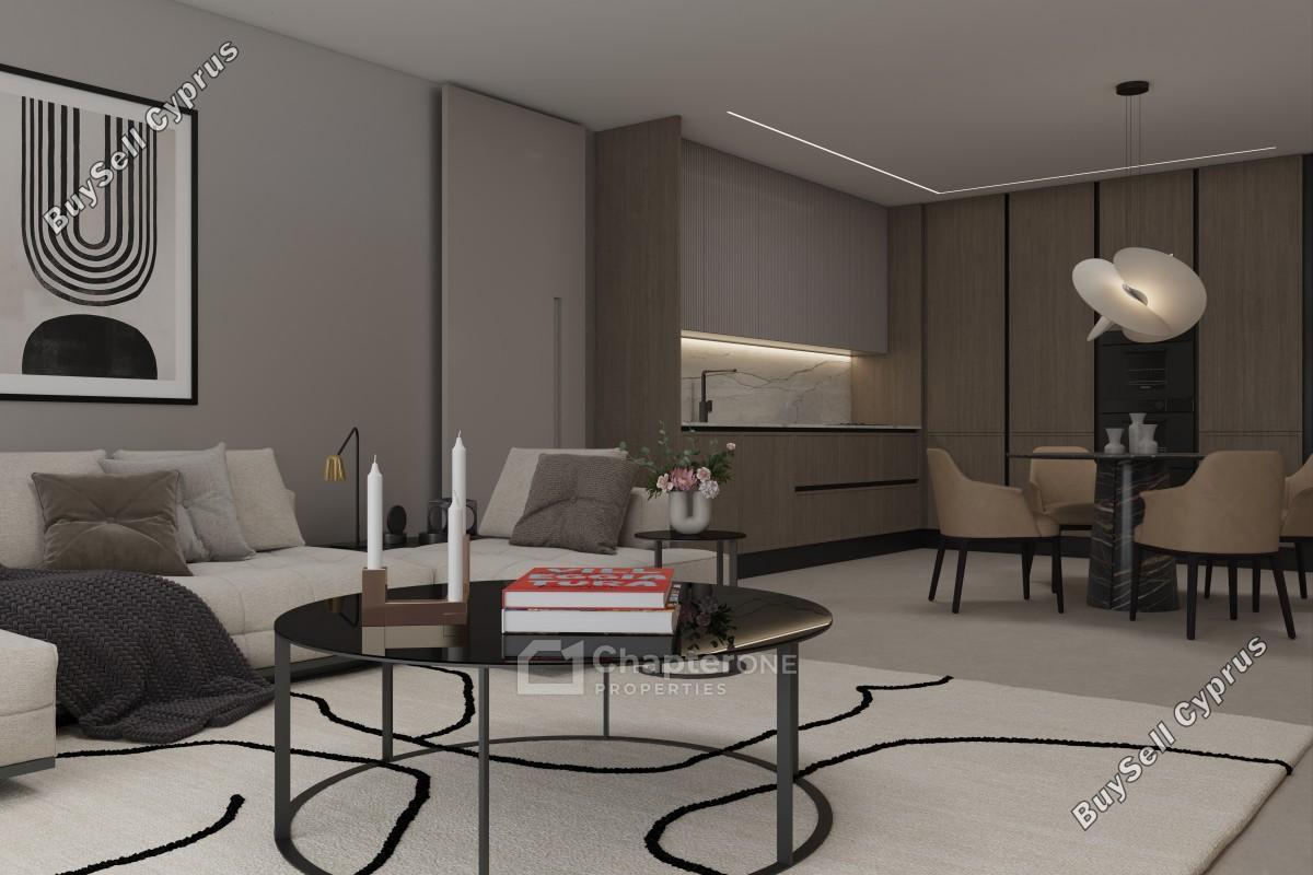 2 bedroom apartment for sale latsia nicosia 8525230 image 15426359