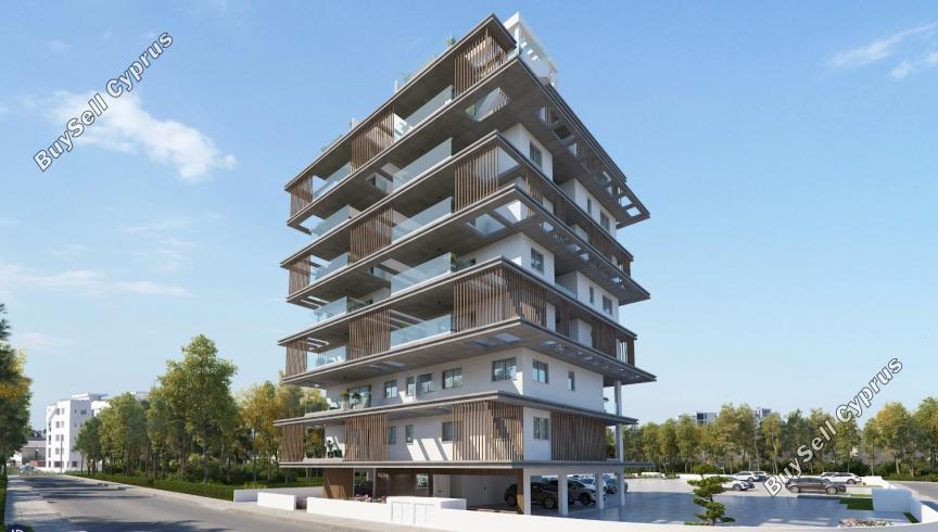 2 bedroom apartment for sale livadia larnacas larnaca 8081230 image 13095943