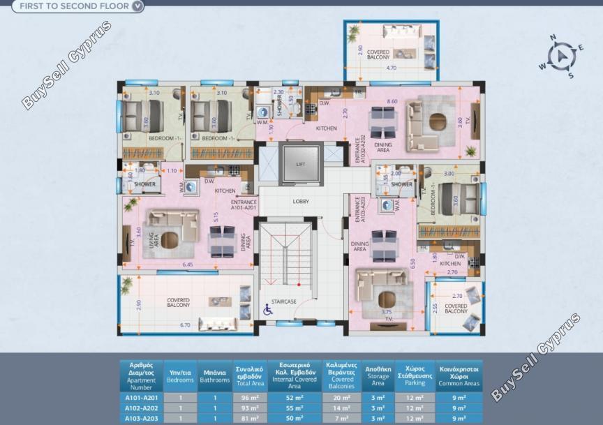 2 bedroom apartment for sale livadia larnacas larnaca 8081230 image 13095954