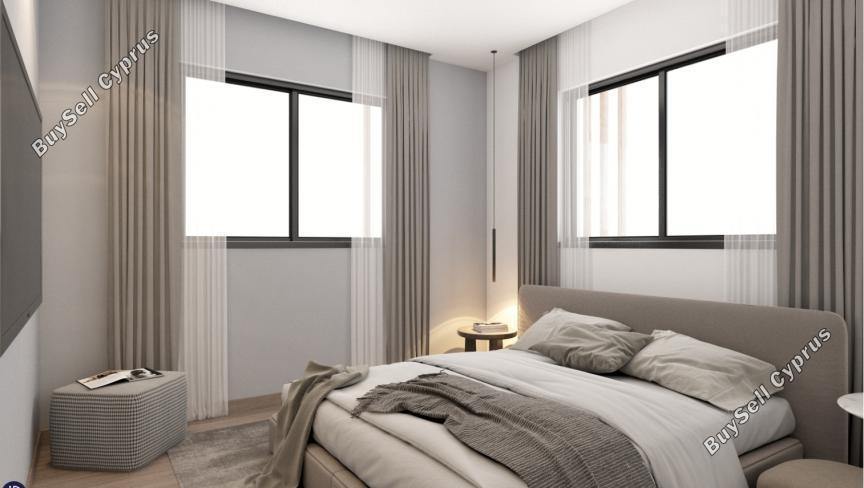 2 bedroom apartment for sale livadia larnacas larnaca 8081230 image 13095958