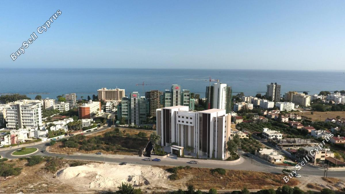2 bedroom apartment for sale mouttagiaka limassol 1860230 image 6796356