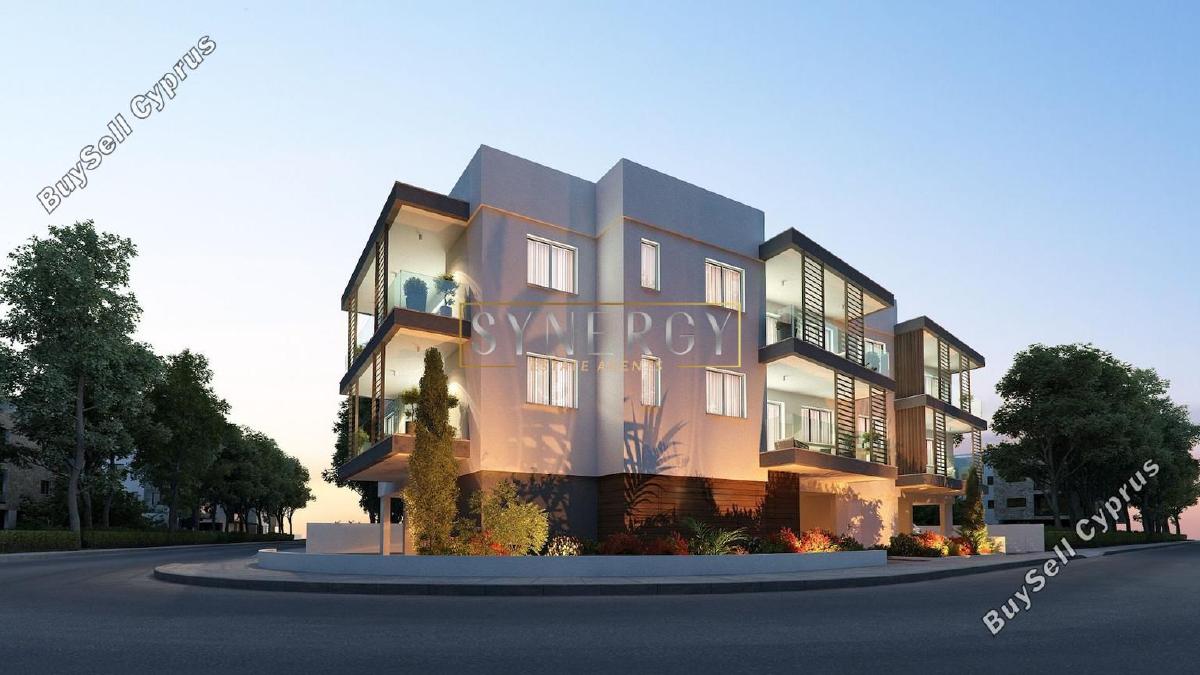 2 bedroom apartment for sale pano lakatamia nicosia 1715230 image 13488781