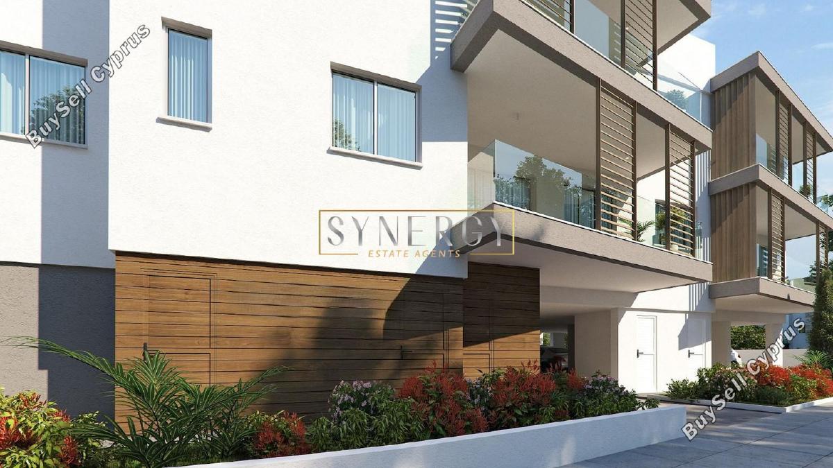 2 bedroom apartment for sale pano lakatamia nicosia 1715230 image 13488783