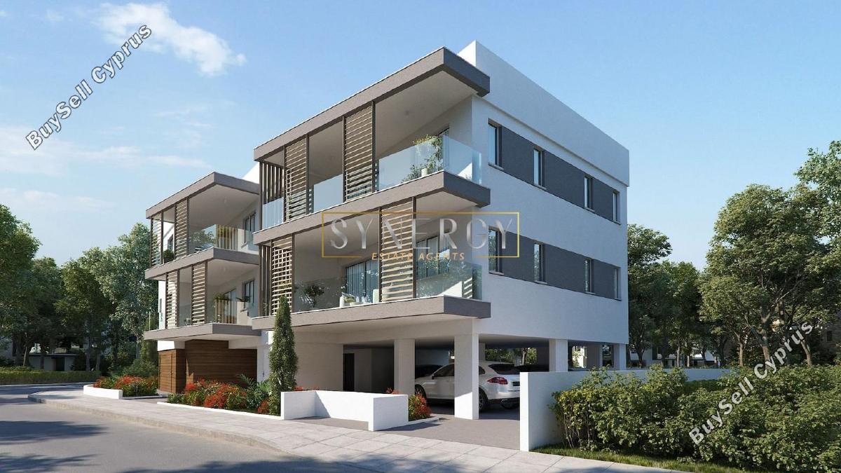 2 bedroom apartment for sale pano lakatamia nicosia 1715230 image 13488790