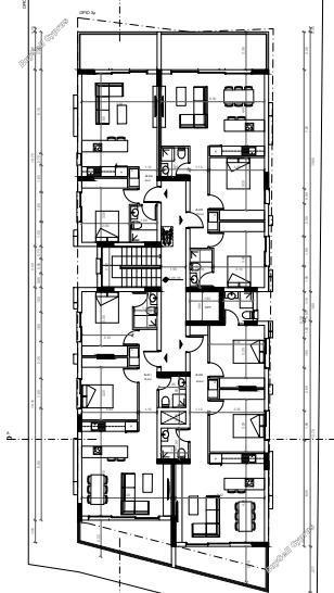 2 bedroom apartment for sale pera chorio nisou nicosia 8072230 image 16429086