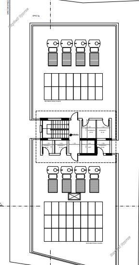 2 bedroom apartment for sale pera chorio nisou nicosia 8072230 image 16429087