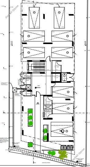 2 bedroom apartment for sale pera chorio nisou nicosia 8072230 image 16429090